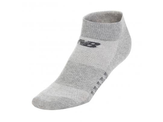 Носки New balance Quarter - Flat Knit (3 пари)